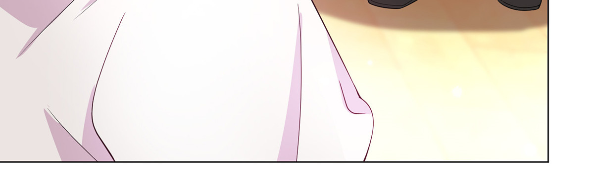 第199话 试探 第 26 页