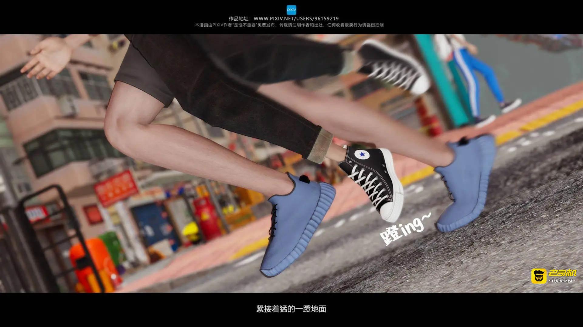 第07章 第 17 页