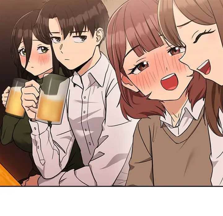 第17话 第 16 页