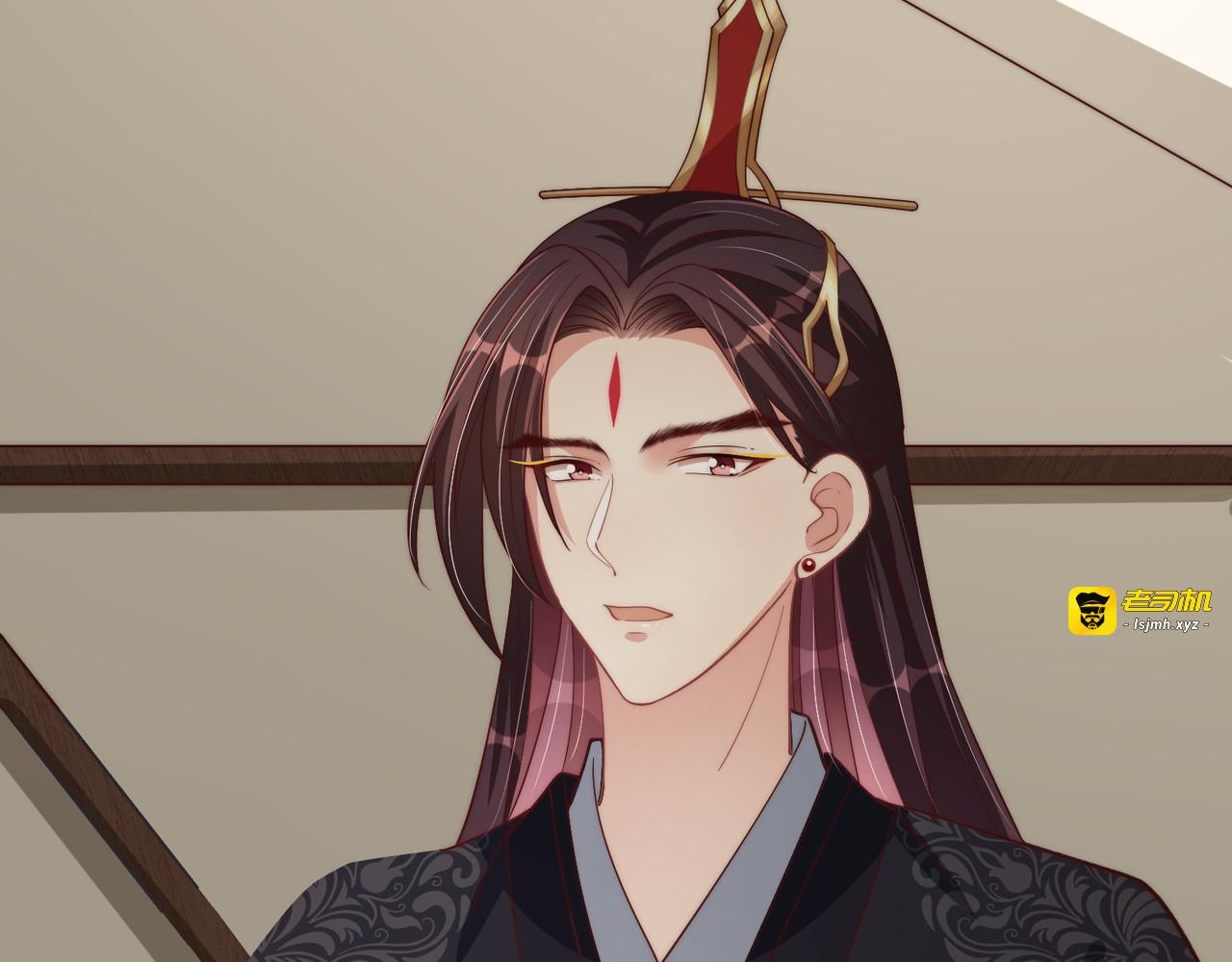 第104话  神机妙算 第 45 页