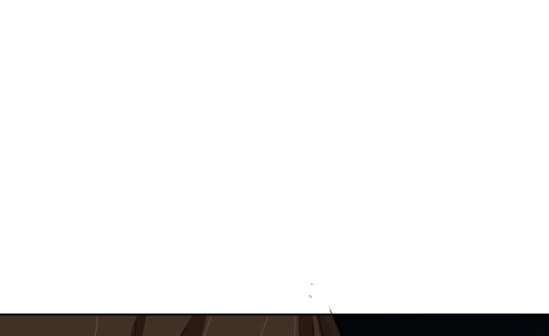 第65话 第49话-无法触碰的心 第 188 页