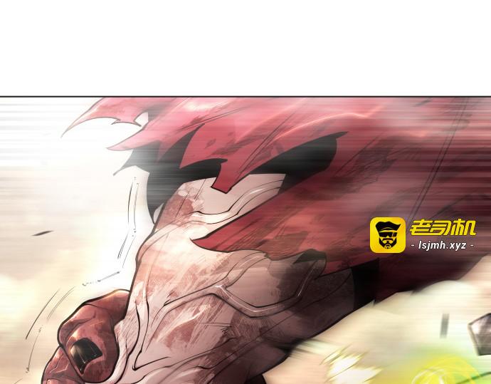第二季 第53话 第 193 页