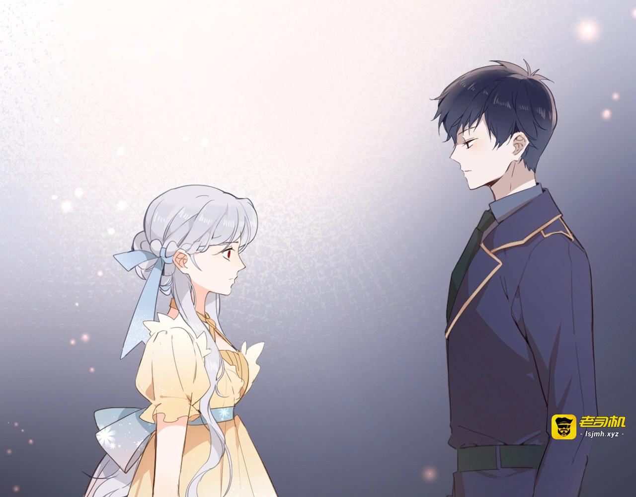 第13话 祝贺 第 89 页
