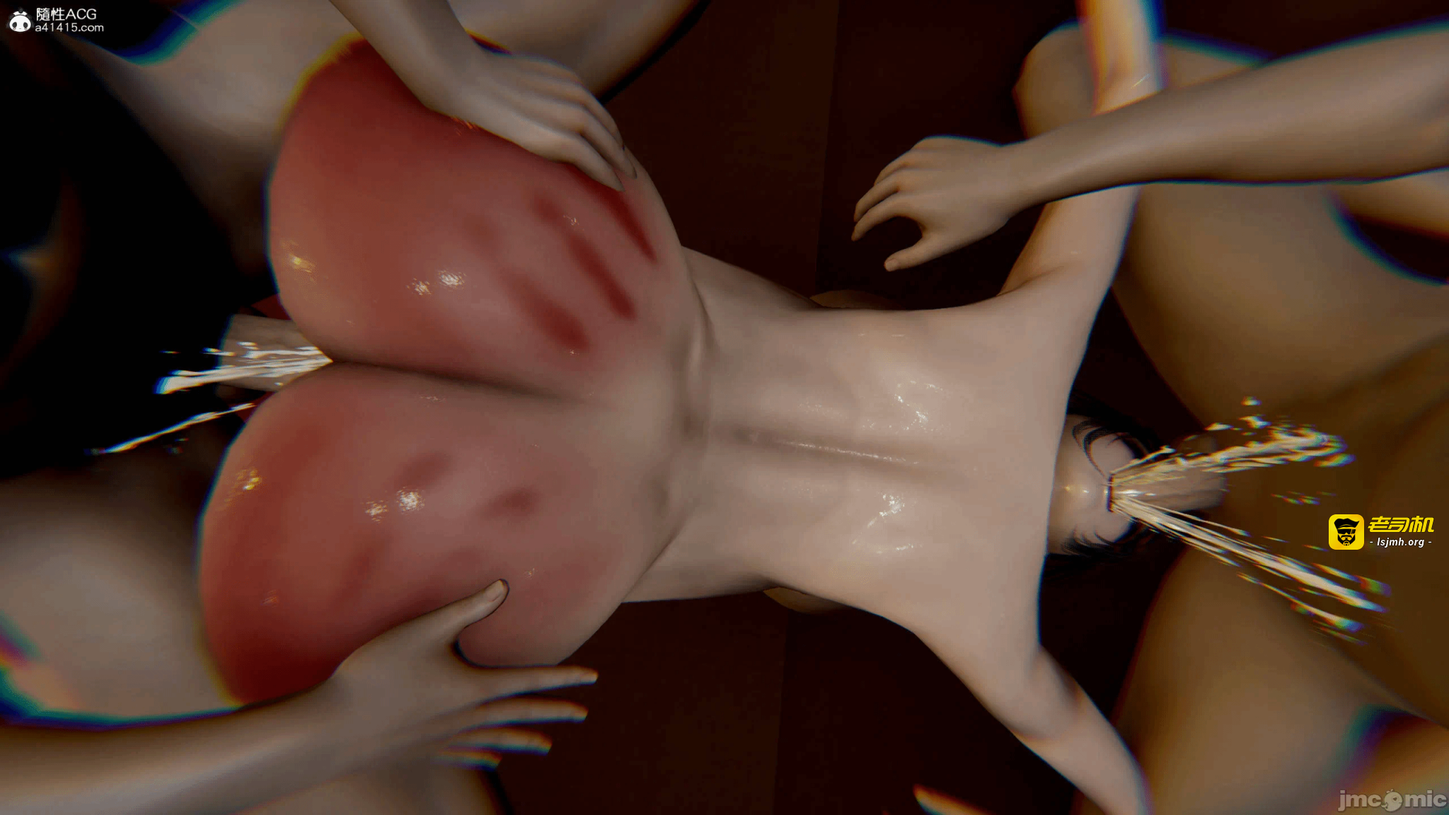 第一话 第 1365 页