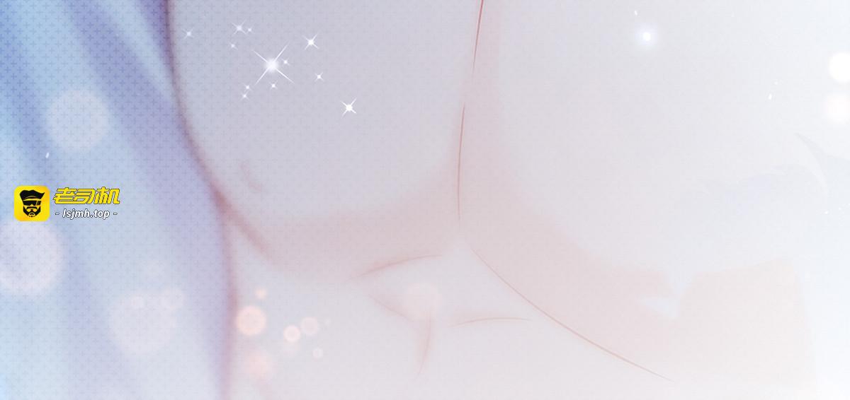 00.预告 第 27 页