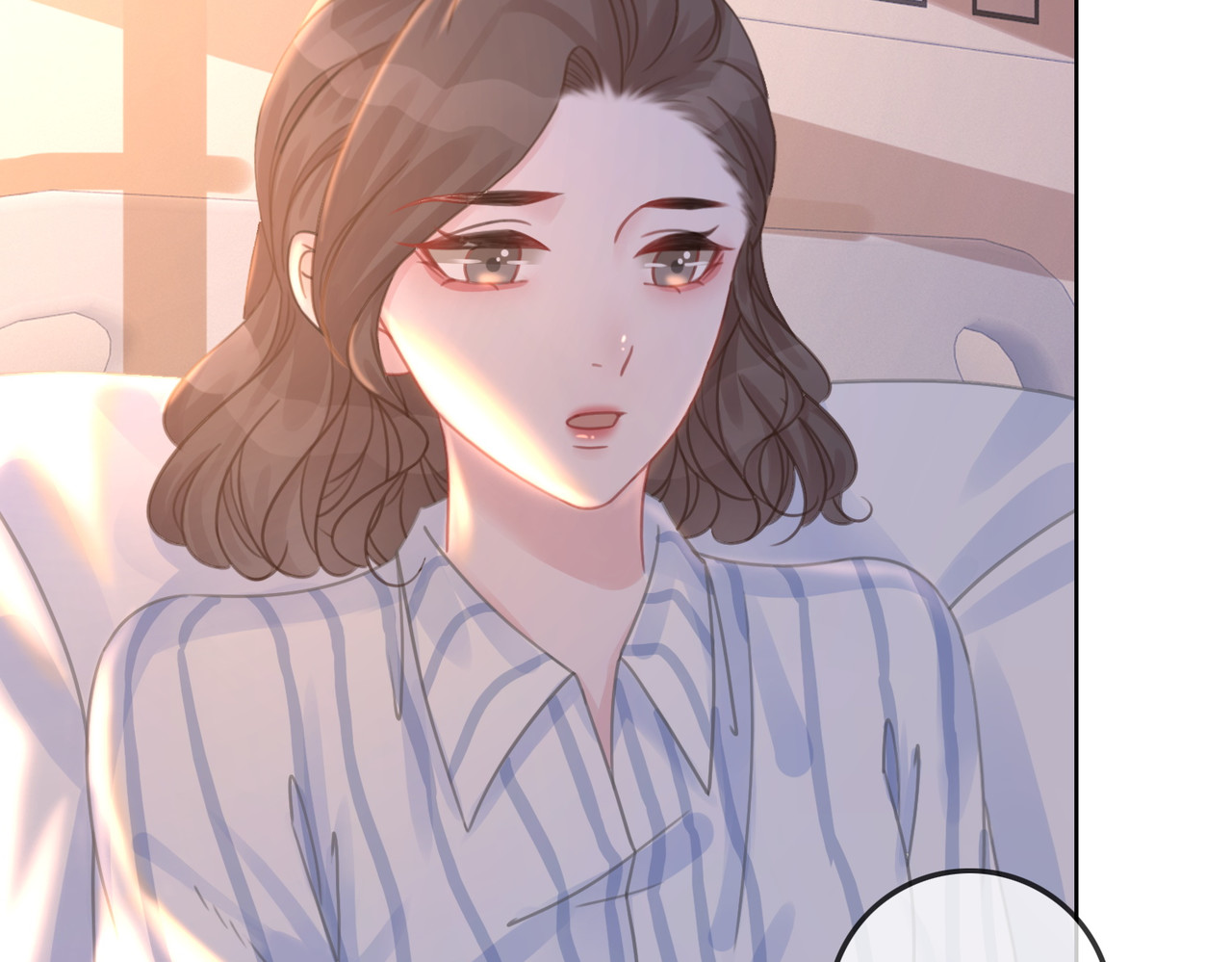 第125话 不想知道 第 46 页