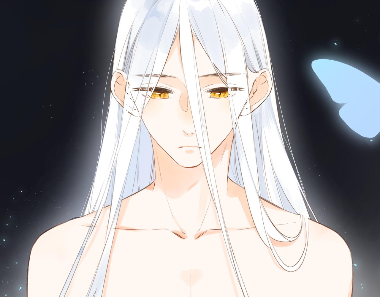 第15话 目的 第 66 页