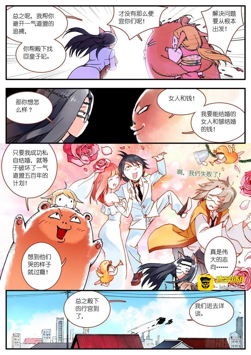 006·上 第 3 页