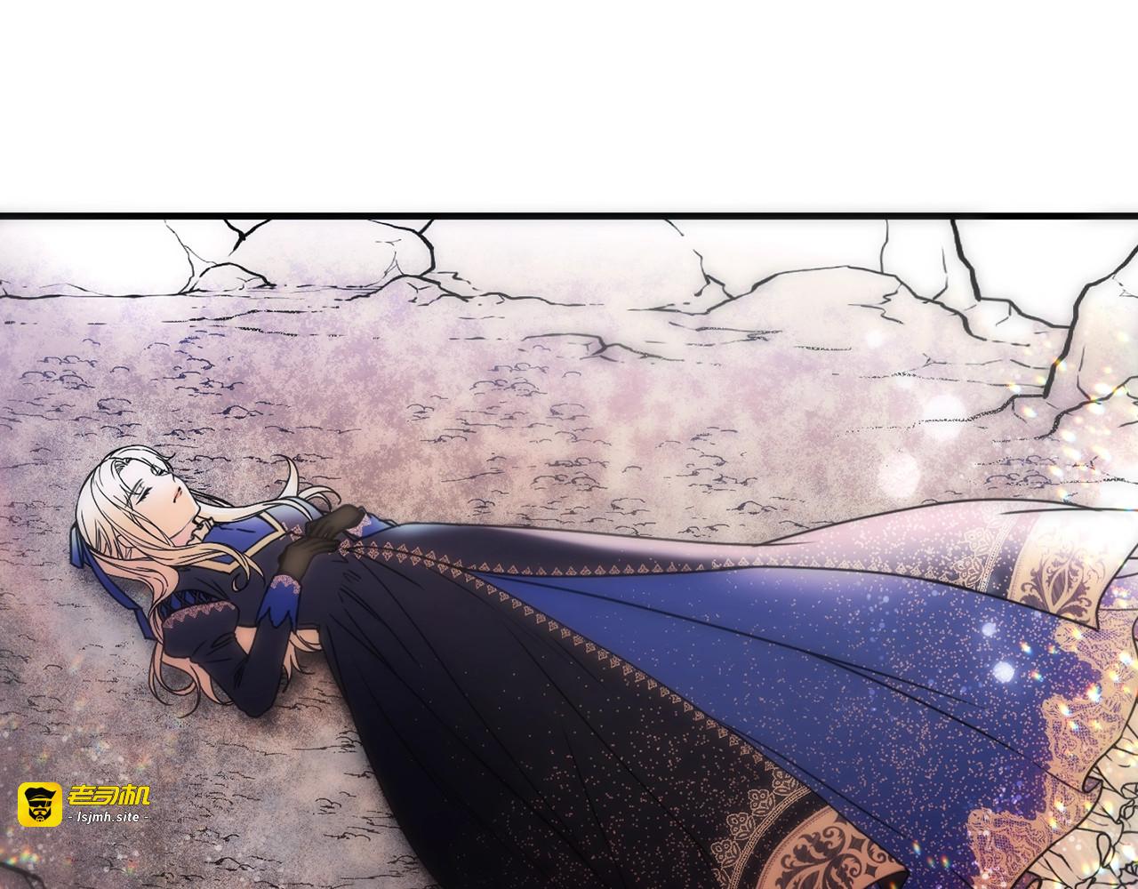 第34话 跟踪 第 41 页