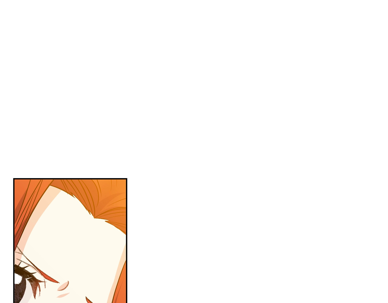 第4话 恋爱的烦恼 第 88 页