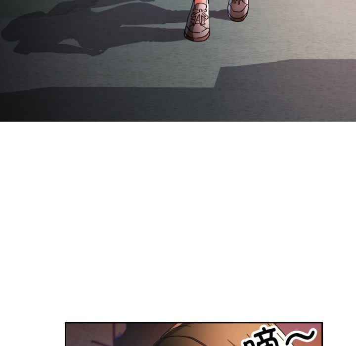 第58话 第 54 页