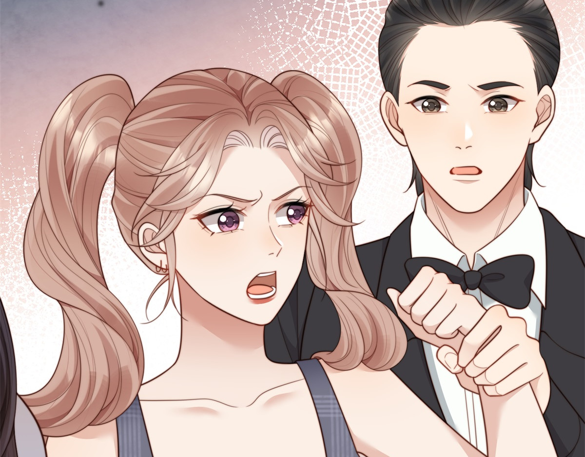 第49话 陆薇被赶出陆家 第 106 页