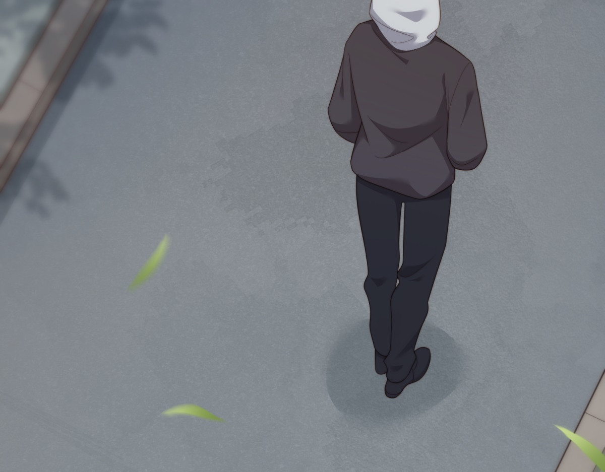 第56话 陆云深出轨了？ 第 66 页