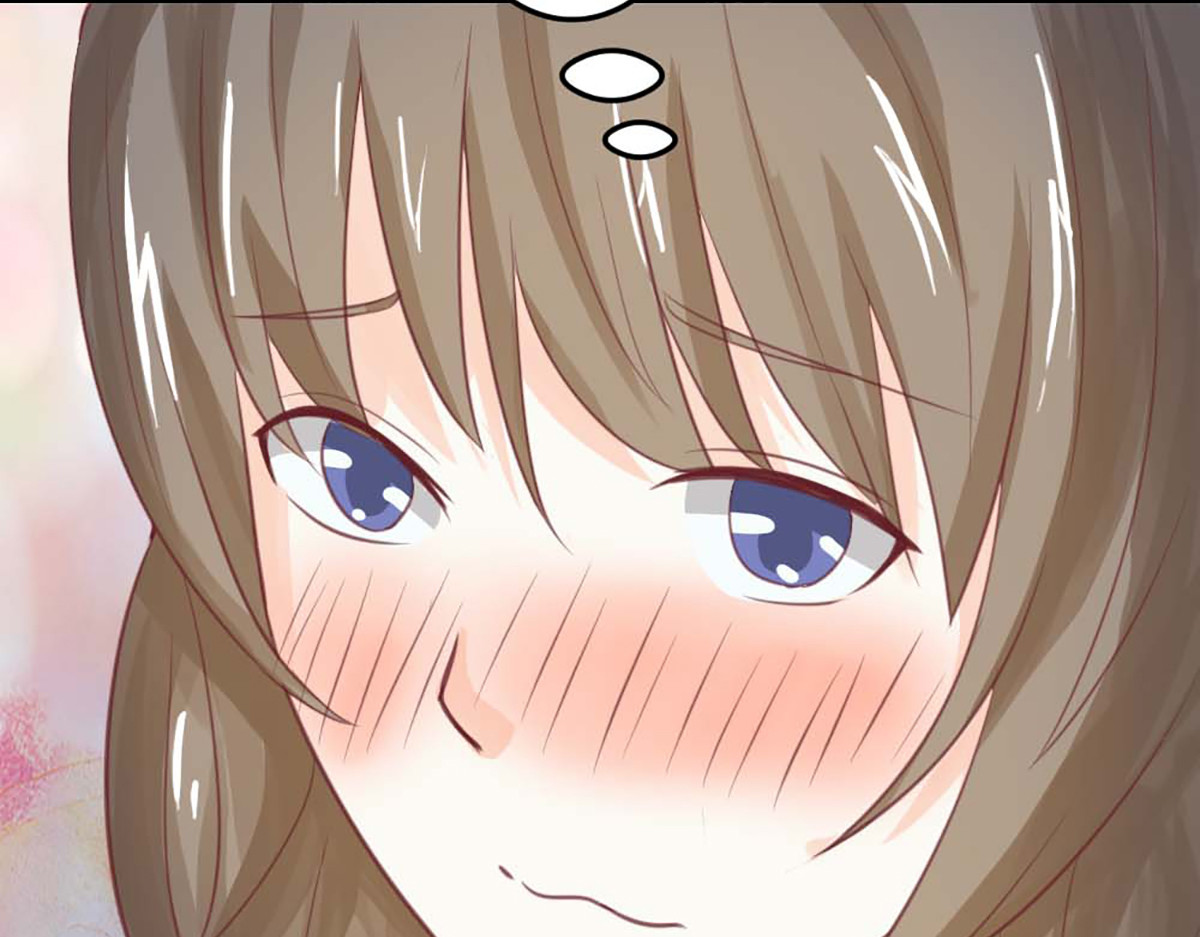 第31话 第 46 页