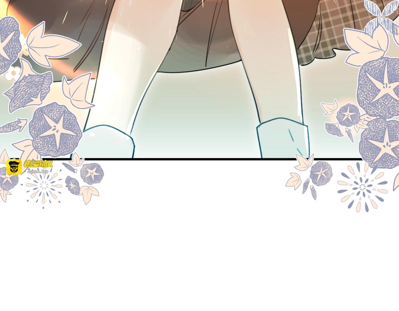 第38话 鼓励兔子 第 65 页