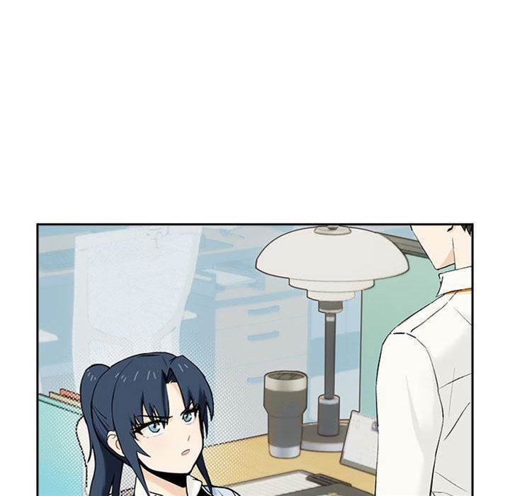 第1话 第 26 页