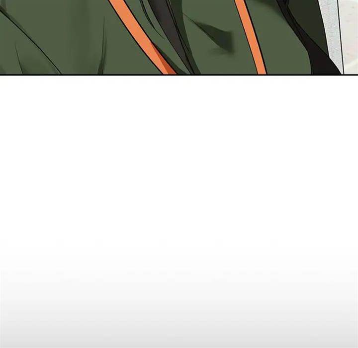 第3话 第 10 页