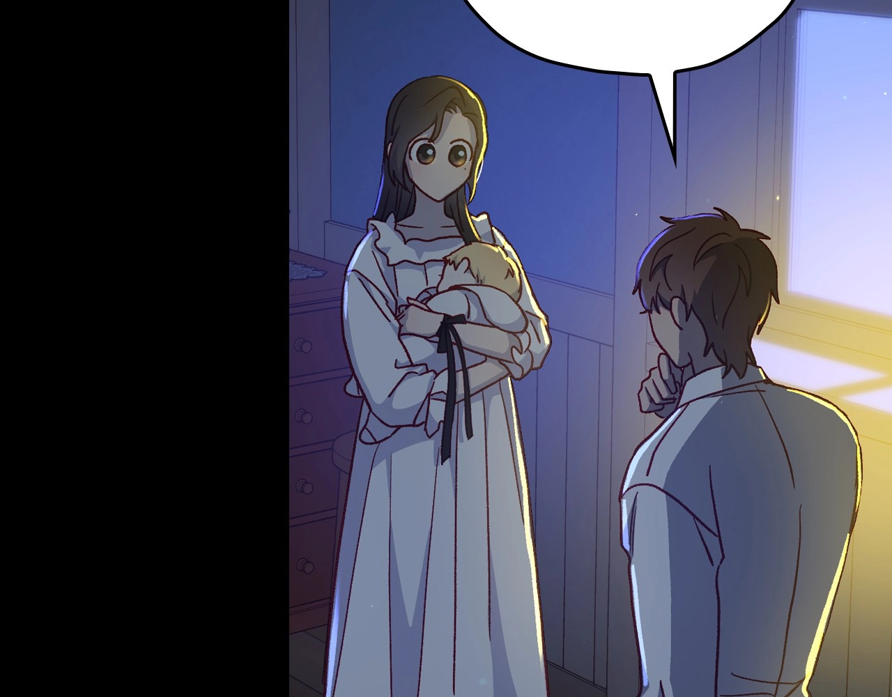 第38话 一点点被治愈 第 144 页