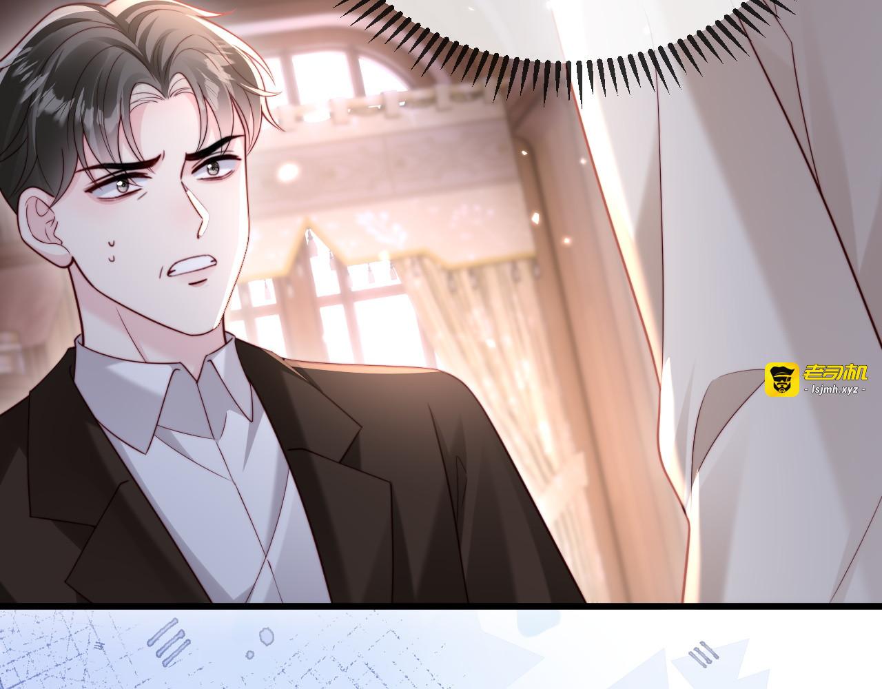 第13话 真打脸 第 59 页