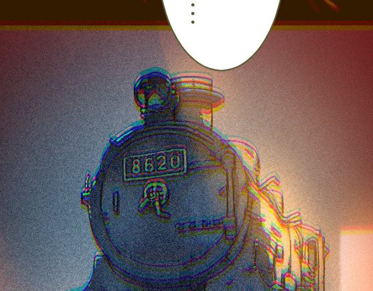 第六话 第 232 页