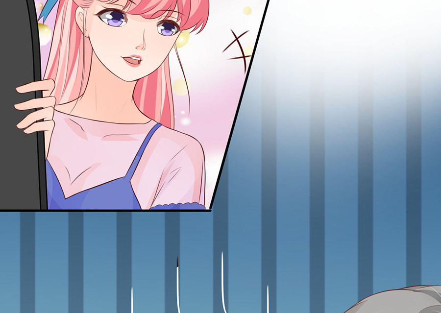 第158话 第 18 页