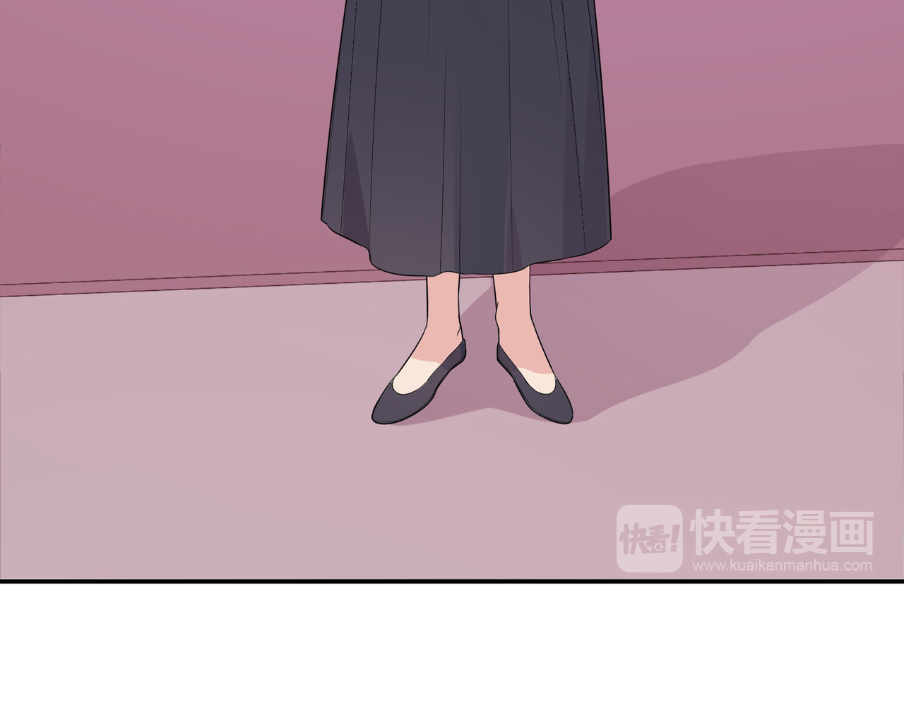 第48话 乌拉要去上学了？ 第 28 页