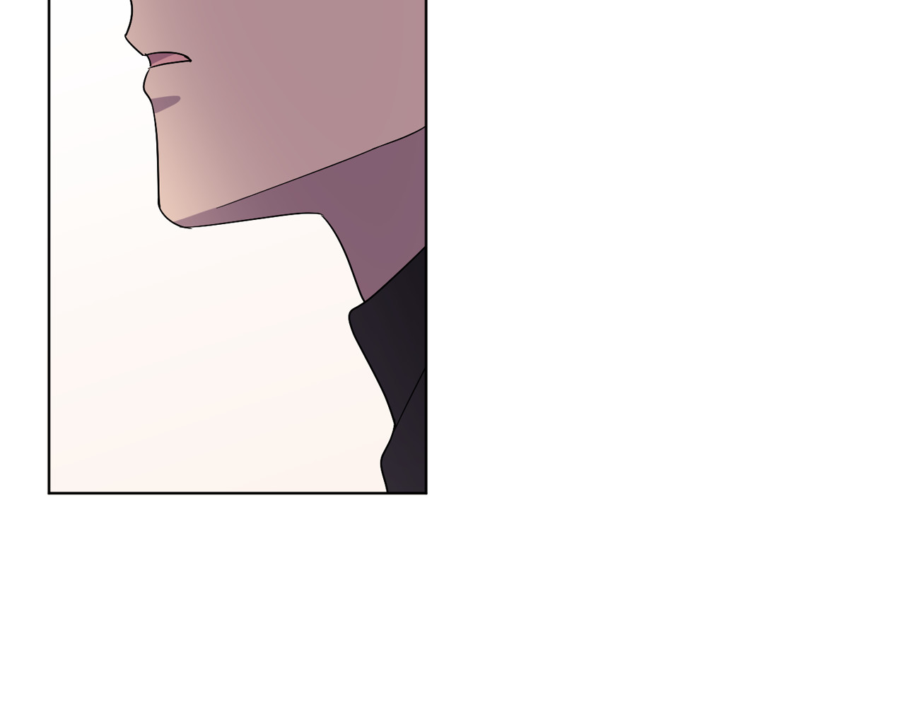 第二季 第35话 谁更重要 第 32 页
