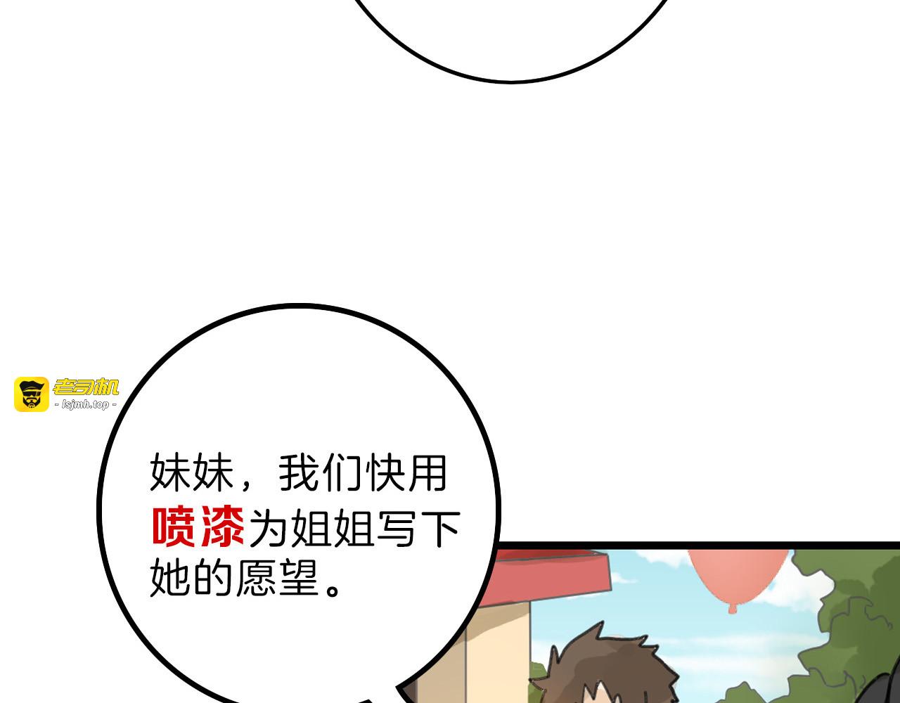 第12话 重生日 第 15 页