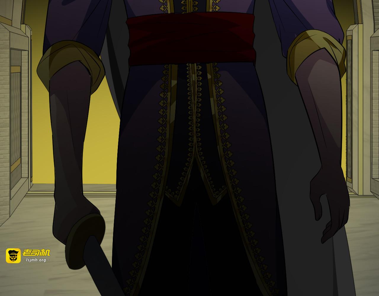 第二季 29.请相信我 第 41 页