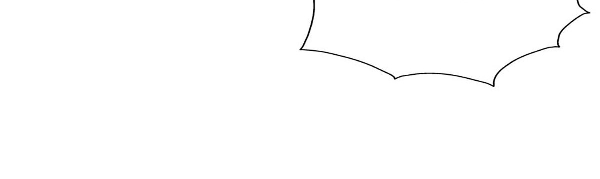 第74话 第 54 页