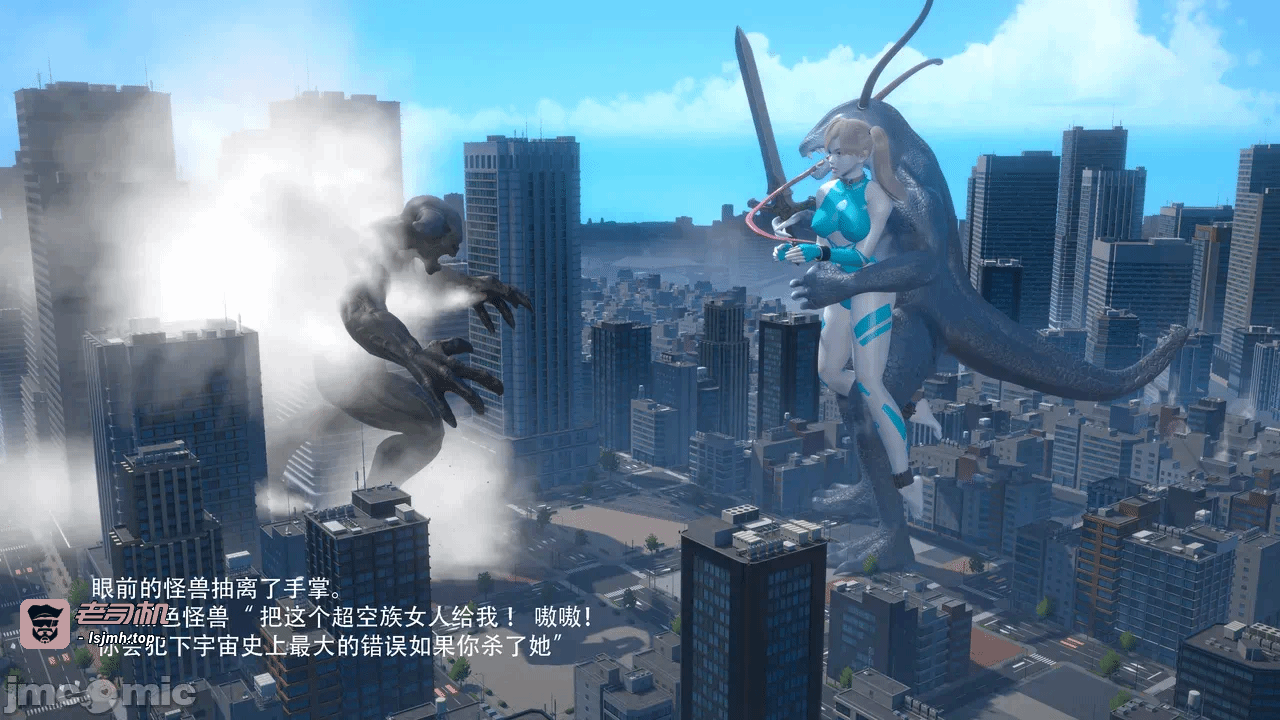 第一话 第 397 页
