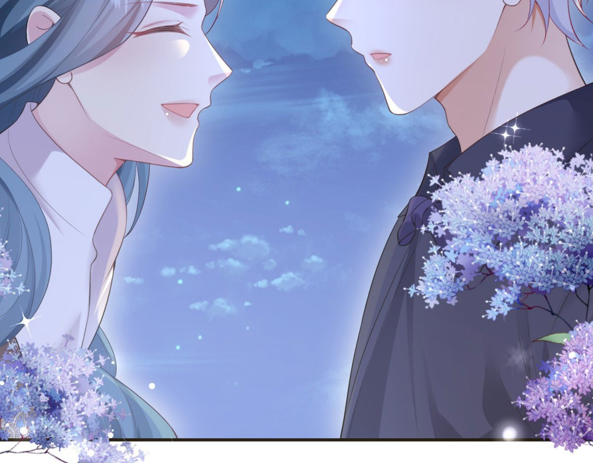 第30话 第 22 页