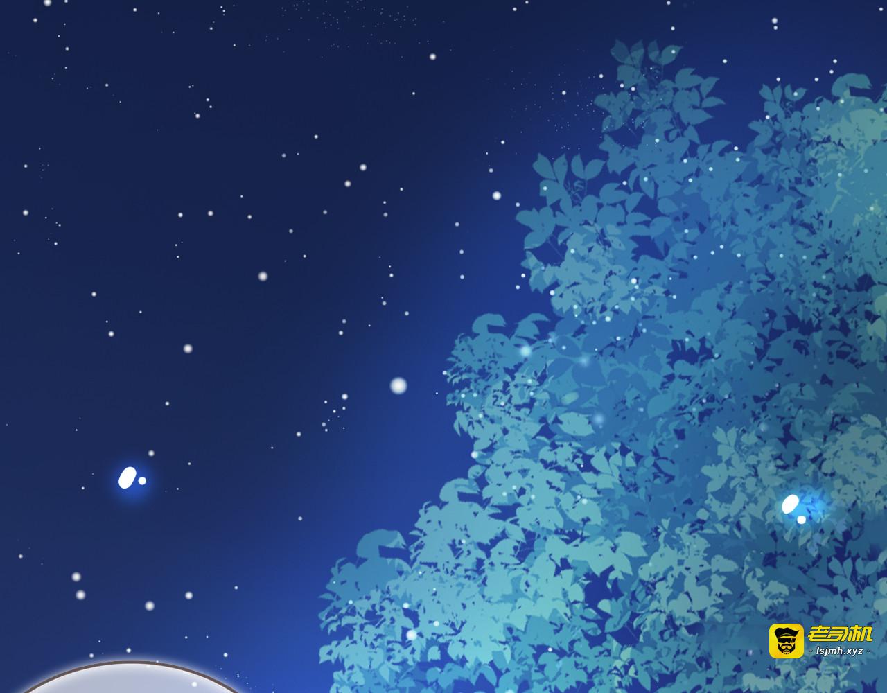 079 宇宙无敌大变态 第 65 页