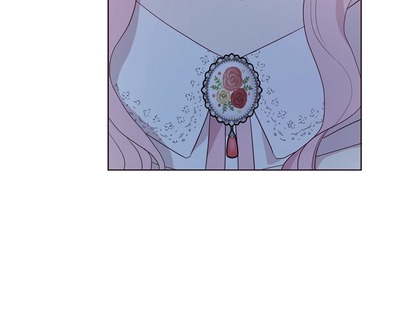 第76话 反省 第 148 页