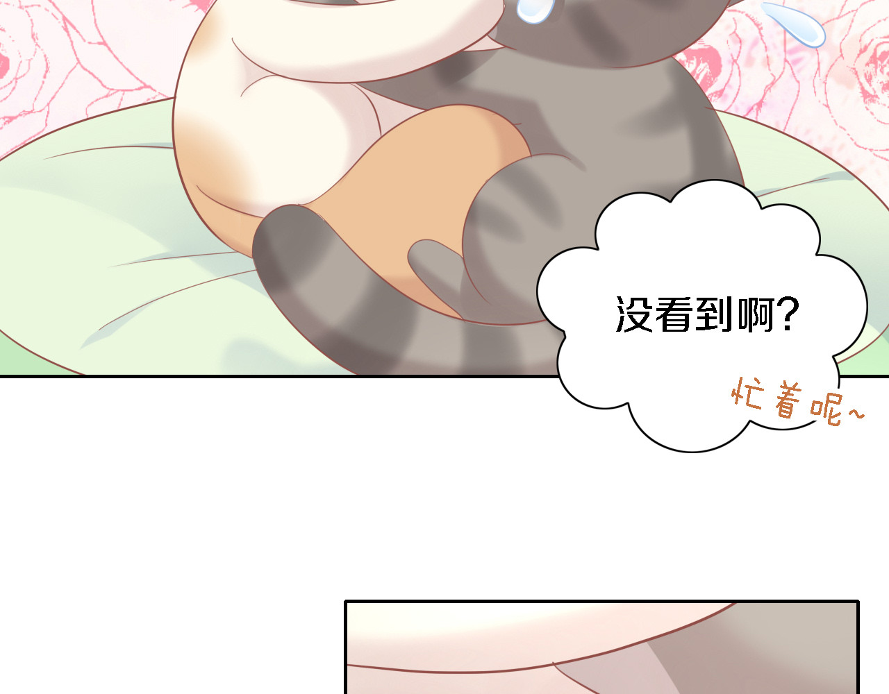 第147话 走花路吧！皮卡！ 第 28 页