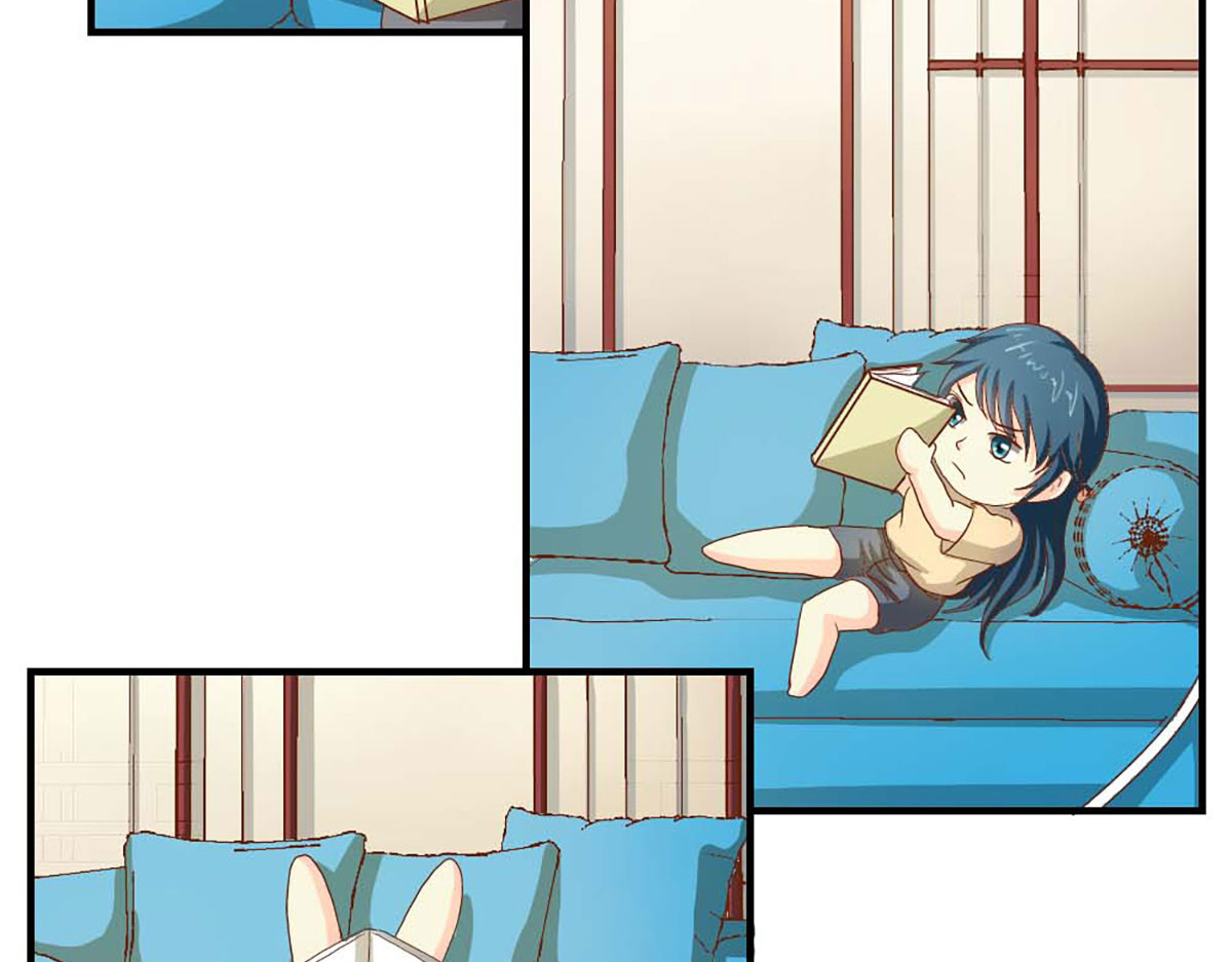 第36话 第 16 页
