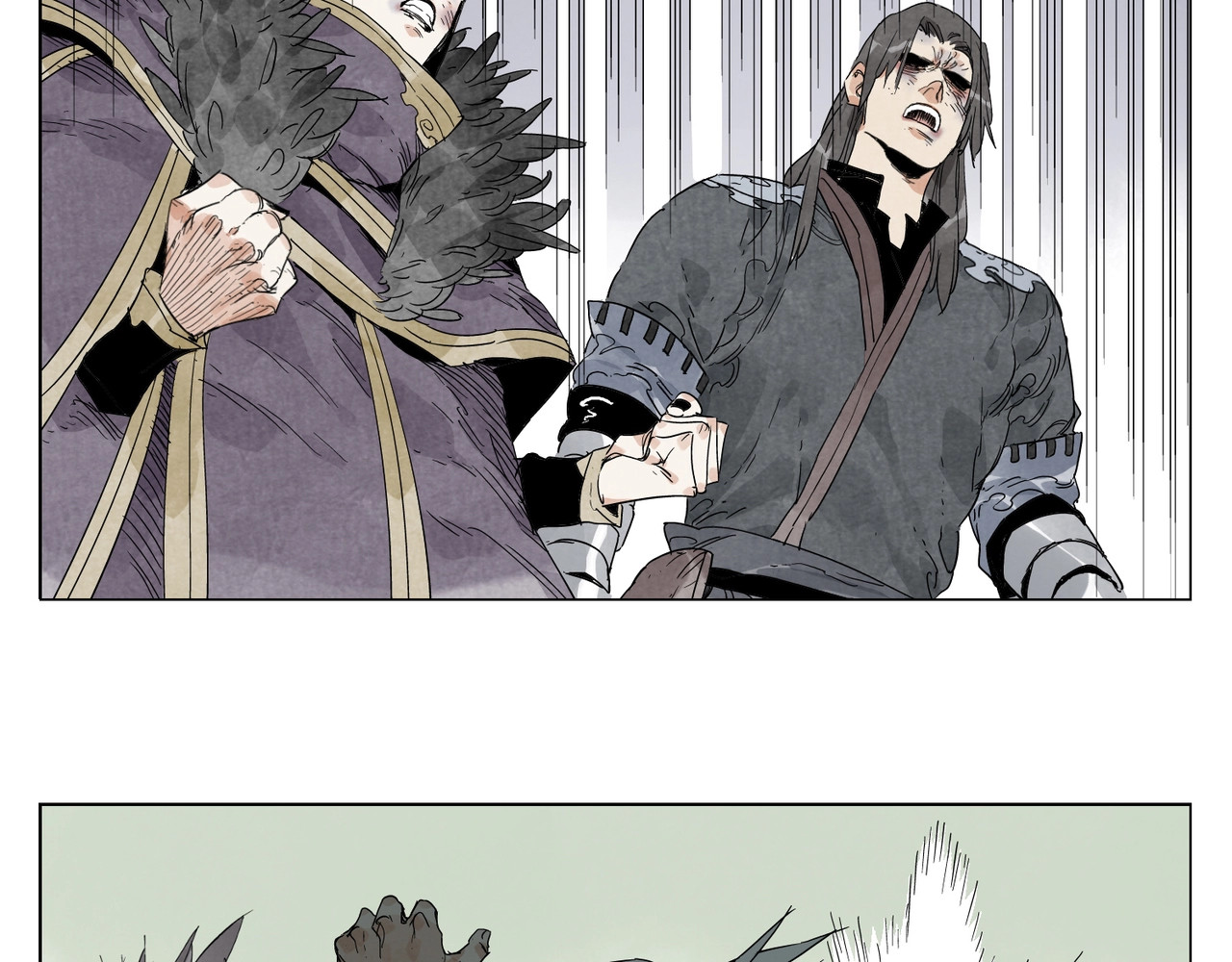 第106话 目的 第 66 页
