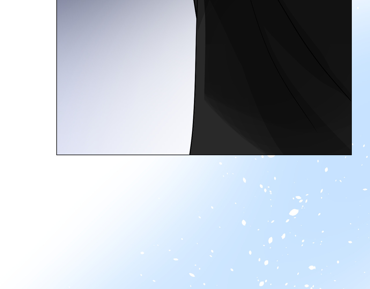 第78话 完结篇 邀请 第 22 页