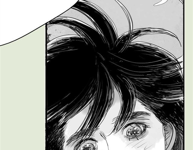 第45话 我们只是在过家家吧 第 42 页