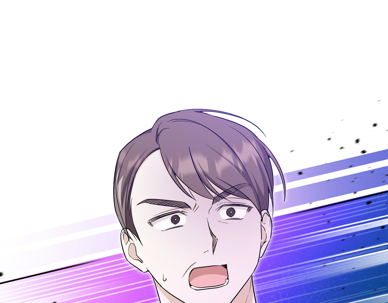 第70话 变故 第 138 页