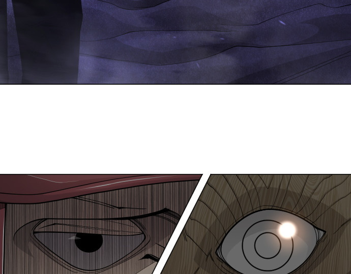 第二季 第106话 第 382 页