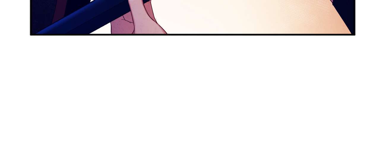 第57话 转危为安 第 160 页
