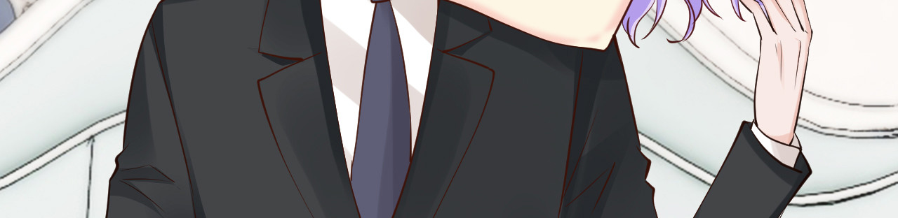 第65话 我们结婚吧 第 72 页