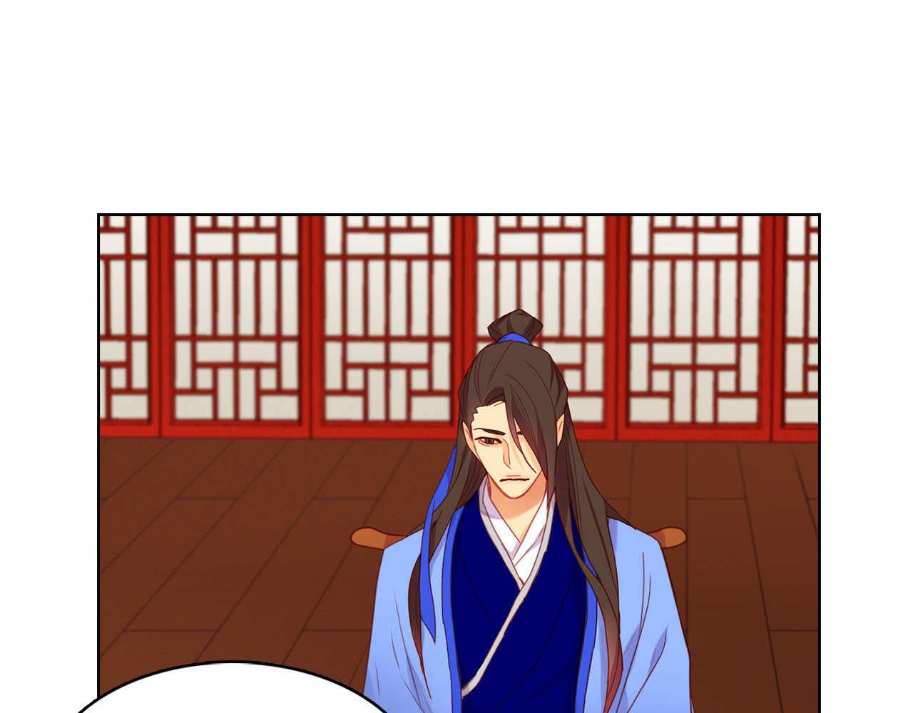 第54话 偷情 第 22 页