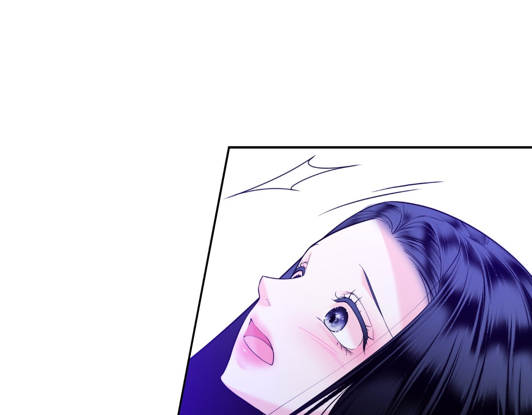 第23话 第 50 页