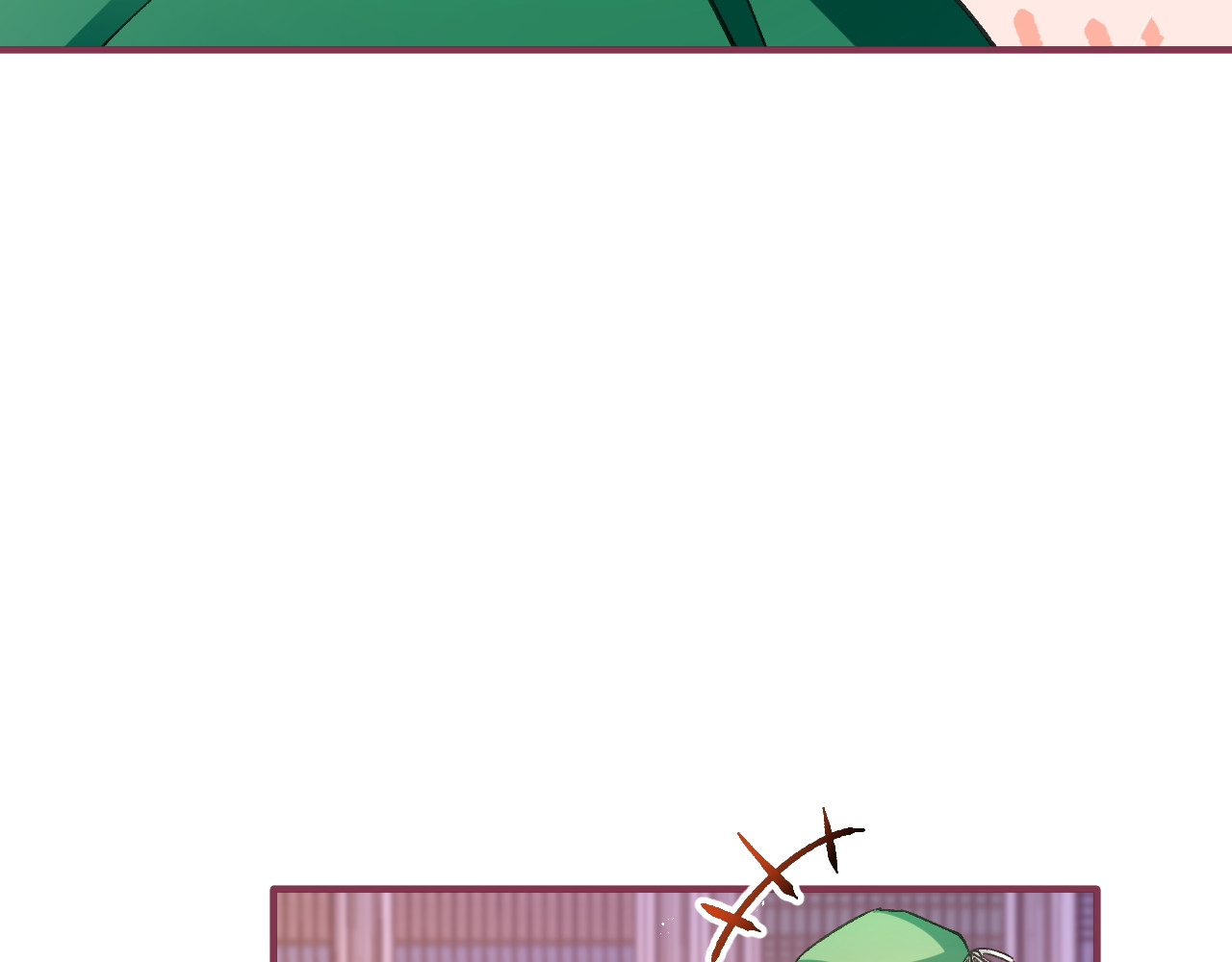 第14话 蜗牛 第 50 页