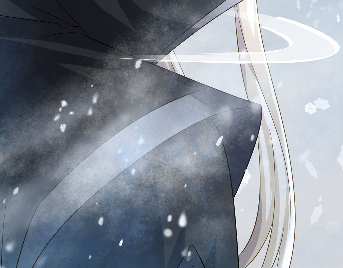 第249话 囚龙锁 第 54 页
