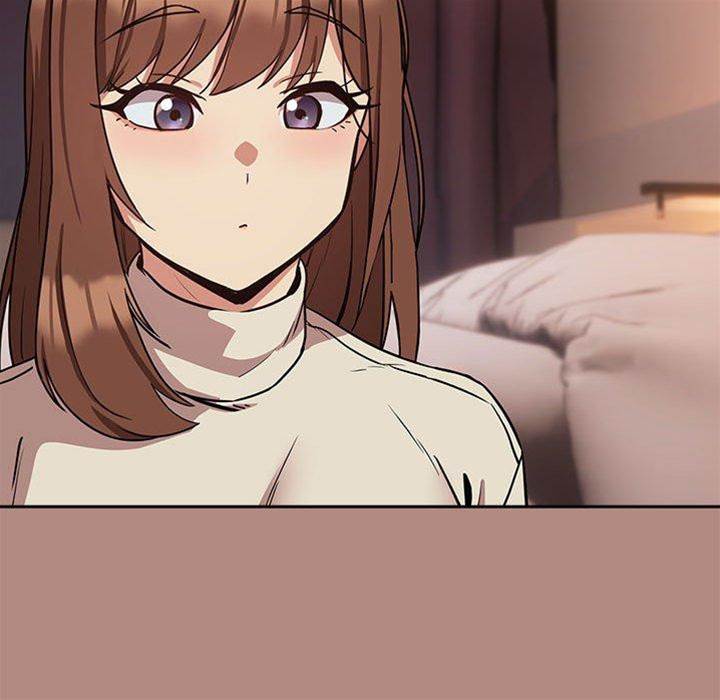 第30话 第 24 页
