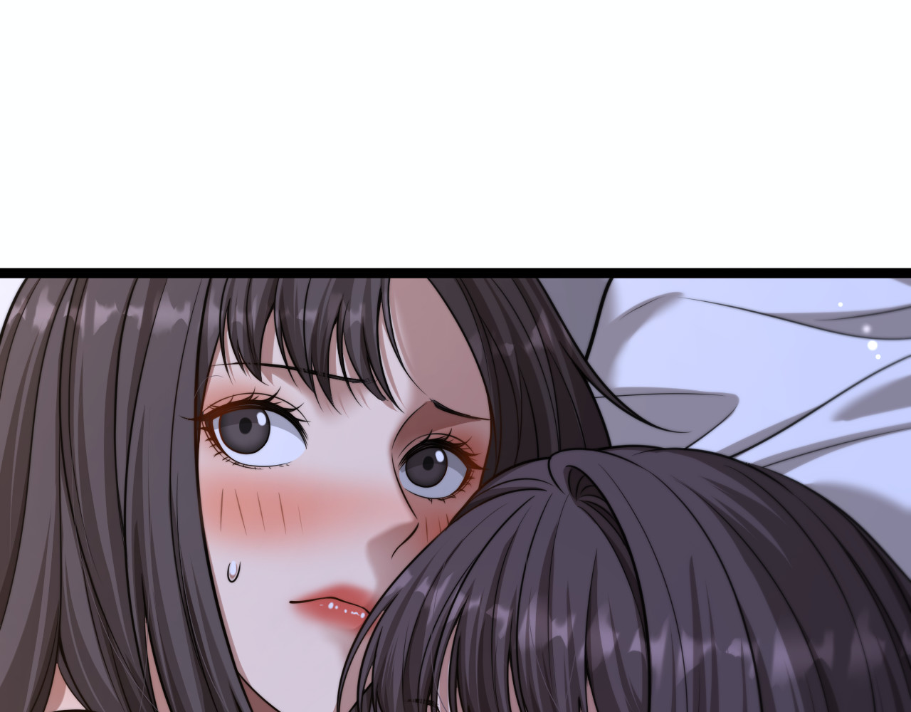 第26话 沈远的大志向 第 18 页