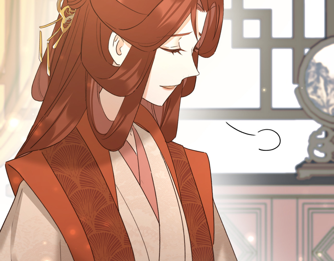 第94话：教女无方 第 46 页